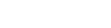 Suncrafter